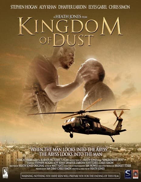 [2010][欧美][战争][BT下载][尘土之国 Kingdom of Dust][HD-MKV/1.75G][英语中字][1080P][MFL]