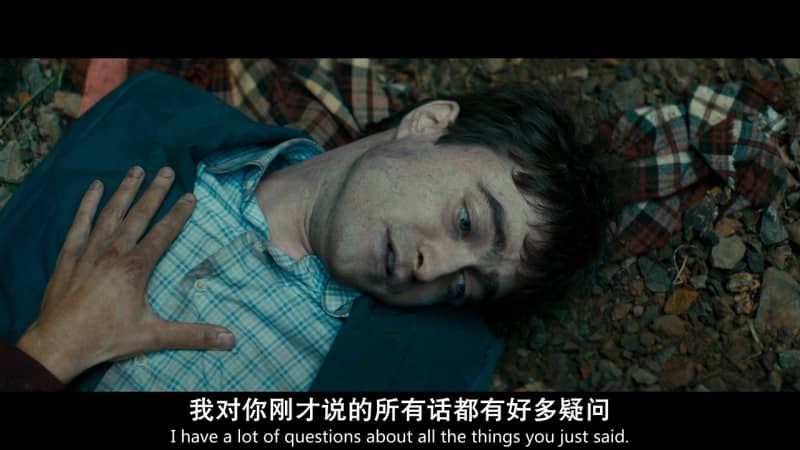 [2016][欧美][喜剧][BT/网盘下载][瑞士军刀男][BD-MP4/2G][中英字幕][720P]