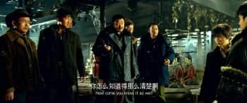 [2016][大陆][悬疑][BT下载][盗墓笔记][WEB-MP4/4.43G][国语中字][1080P][无水印]