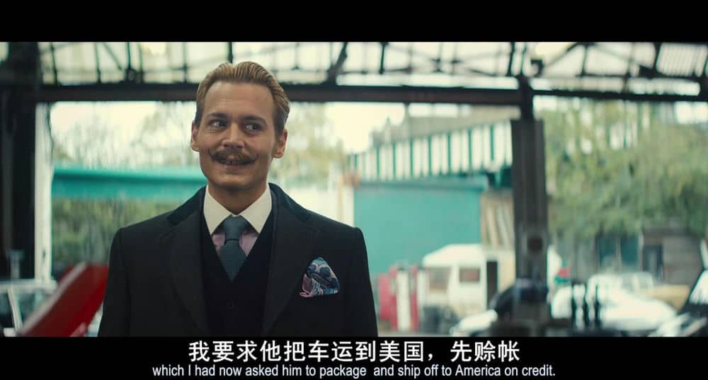 [2015][欧美][喜剧][BT下载][贵族大盗][BD-RMVB/1.24G][中英字幕][480/720P双版]