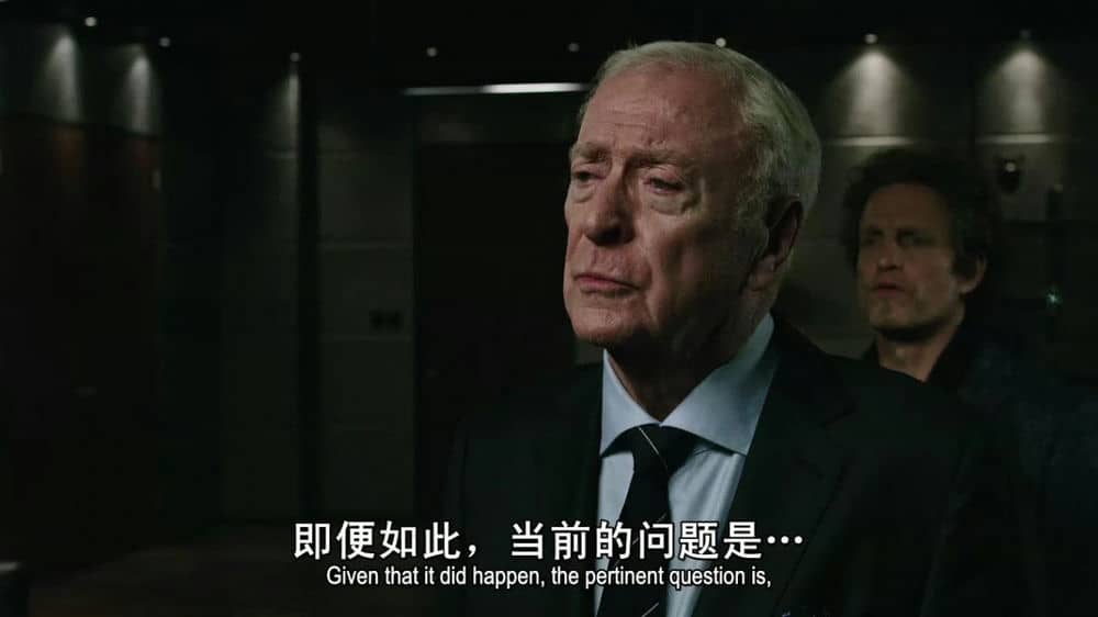 [2016][欧美][动作][BT下载][惊天魔盗团2][BD-RMVB/1.79G][中英字幕][480/720P双版]