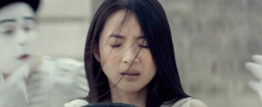 [2016][大陆][爱情][BT下载][234说爱你/我心凝望的爱情/第四者][DVD-MP4/881MB][480P][国语中字]