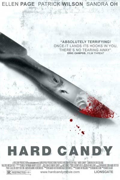 [欧美][惊悚][BT下载][水果硬糖 Hard Candy[HD-MKV1.94G][英语中字][1080P][MFL]