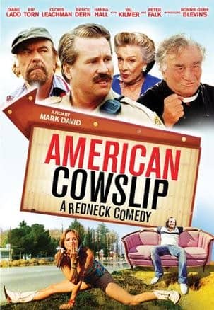 [2009][欧美][喜剧][BT下载][美国樱草 American Cowslip][HD-MKV/1.56G][英语中字][1080P][MFL]