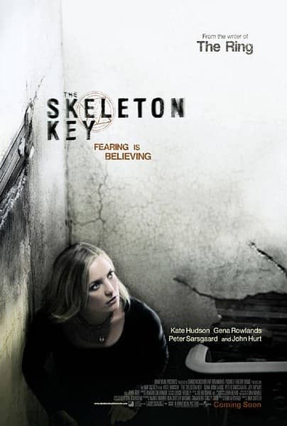 [欧美][恐怖][BT下载][万能钥匙 The Skeleton Key][HD-MKV/1.59G][英语中字][1080P][MFL]