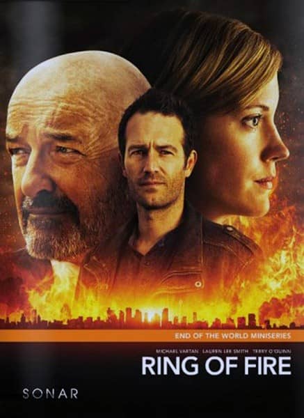 [2012][欧美][灾难][BT下载][火山大爆发 Ring of Fire ][HD-MKV/2.71G][英语中字][1080P][MFL]