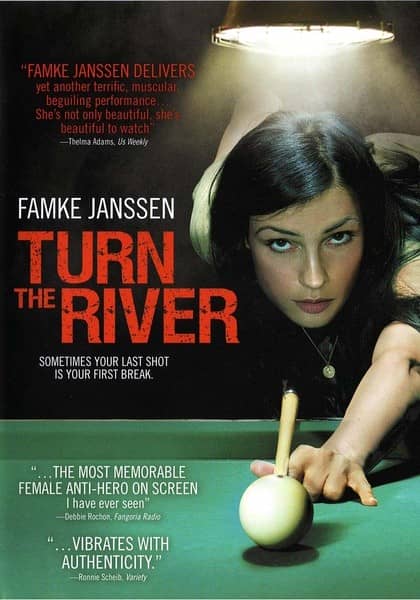 [2008][欧美][剧情][BT下载][亮牌时刻 Turn the River][HD-MKV/1.41G][英语中字][1080P][MFL]