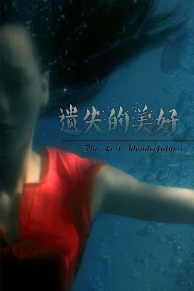 [2016][大陆][爱情]BT 下载][遗失的美好 The Lost Wonderfuless][HD-MP4/1GB][国语中文字幕][720P]