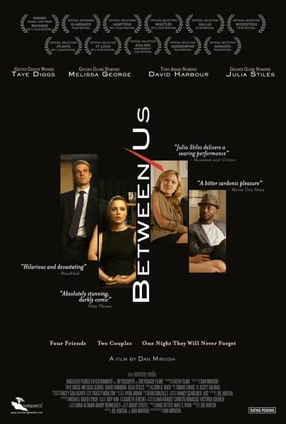 [2012][欧美][剧情][BT下载][我们之间 Between Us][HD-MKV/1.39G][英语中字][1080P][MFL]