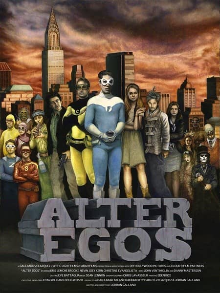 [2012][欧美][喜剧][BT下载][超能密友 Alter Egos][HD-MKV/1.17G][英语中字][1080P][MFL]