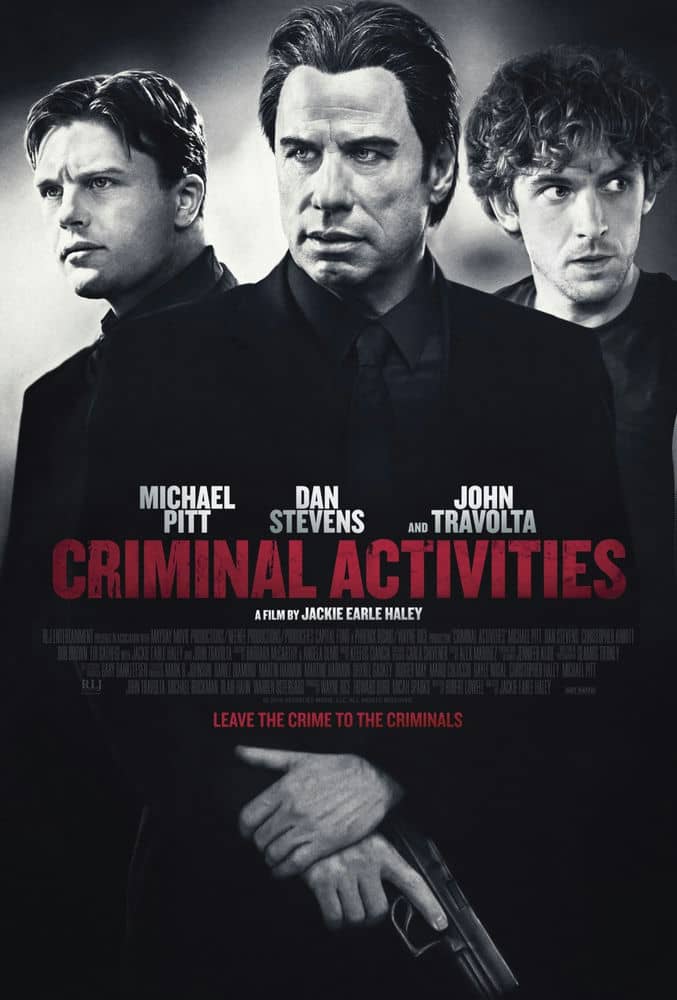 [2015][欧美][动作][BT下载][犯罪活动 Criminal Activities 2015][BD-MKV/2.9G][英语中英字幕][丹·史蒂文斯][720P]