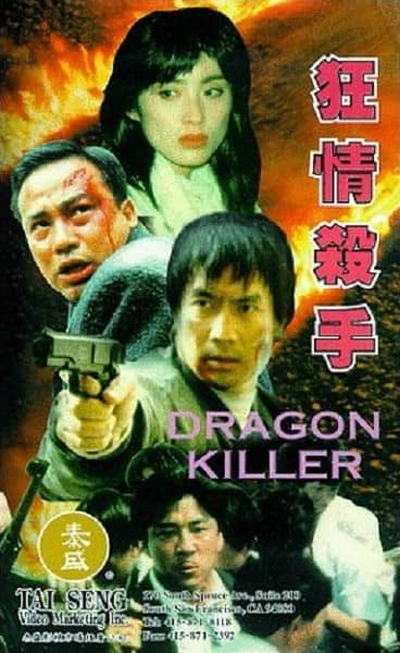 [香港][动作][BT下载][狂情杀手][DVD-MKV/0.88G][国语中英字][480P][MFL]