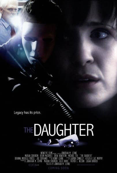 [2013][欧美][犯罪][BT下载][绑架疑云 The Daughter][HD-MKV/1.31G][英语中字][1080P][MFL]