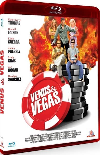 [2010][欧美][犯罪][BT下载][赌城三侠 Venus &amp; Vegas][HD-MKV/1.41G][英语中字][1080P][MFL]