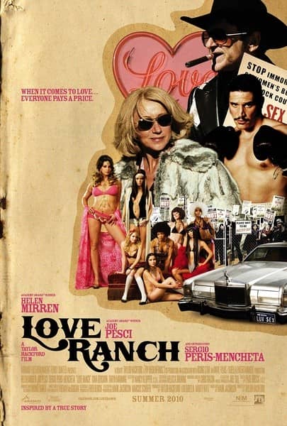 [2010][欧美][爱情][BT下载][爱情牧场 Love Ranch][HD-MKV/1.82G][英语中字][1080P][MFL]