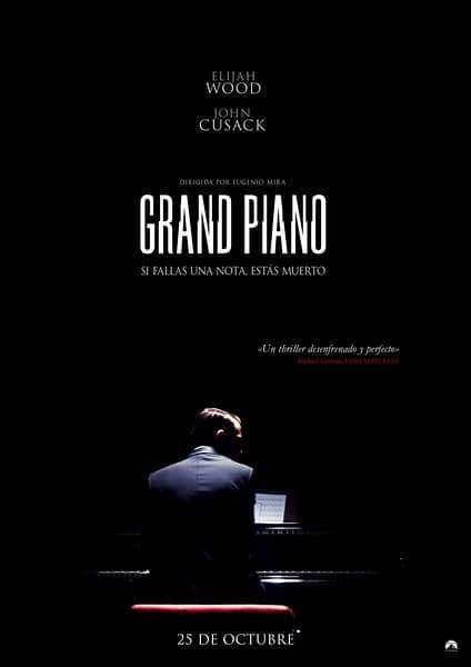 [2014][欧美][惊悚][BT下载][夺命钢琴 Grand Piano][HD-MKV/1.23G][英语中字][1080P][MFL]