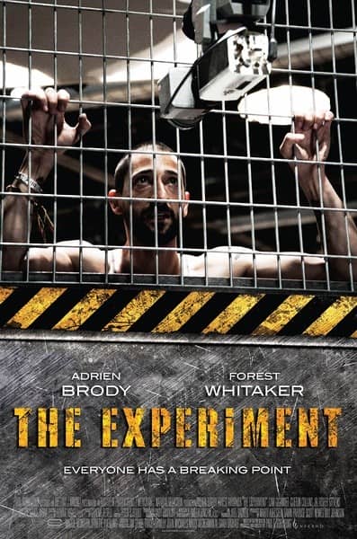 [2010][欧美][惊悚][BT下载][死亡实验 The Experiment][HD-MKV/1.41G][英语中字][1080P][MFL]