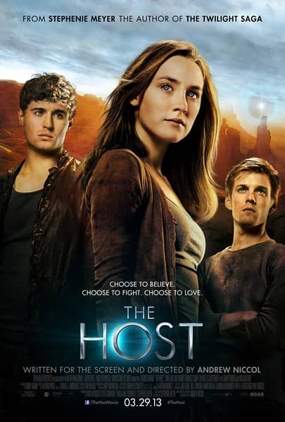 [2013][欧美][科幻][BT下载][宿主 The Host][HD-MKV/2.02G][英语中字][1080P][MFL]