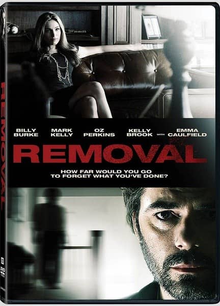 [2010][欧美][惊悚][BT下载][清洁工 Removal ][HD-MKV/1.35G][英语中字][1080P][MFL]