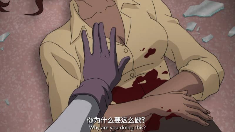 [2016][欧美][动画][BT/网盘下载][蝙蝠侠：致命玩笑][BD-MP4/1.8G][中英字幕][720P]