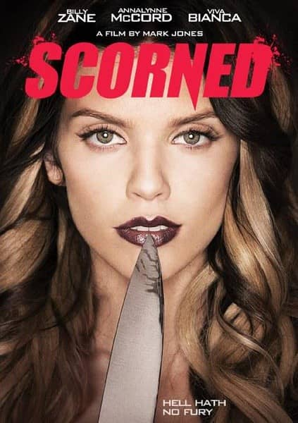 [2013][欧美][犯罪][BT下载][破碎的爱情 Scorned][HD-MKV/1.31G][英语中字][1080P][MFL]