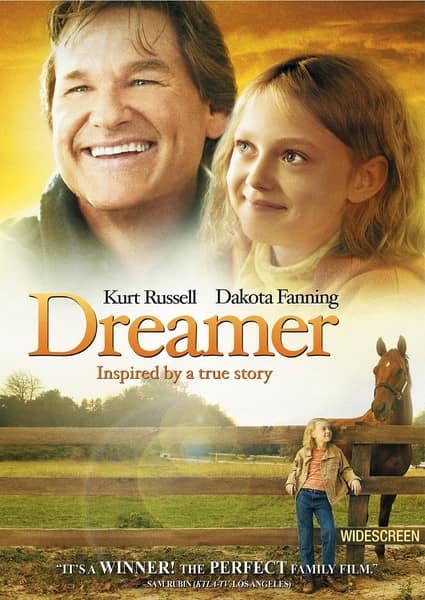 [欧美][剧情][BT下载][梦想奔驰 Dreamer: Inspired by a True Story][HD-MKV/1.57G][英语中字][1080P][MFL]