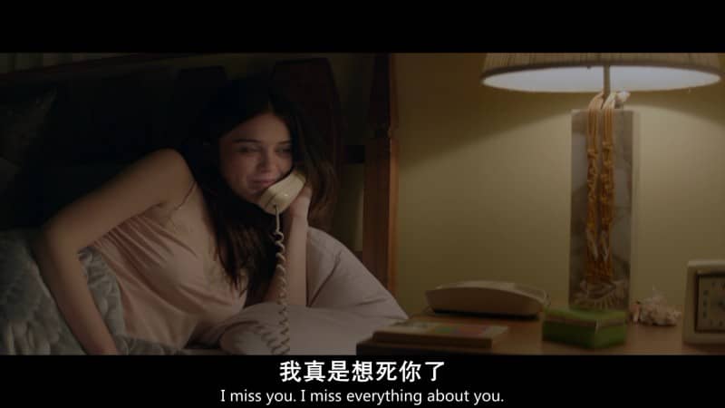 [2016][欧美][喜剧][BT下载][猫王与尼克松][BD-MP4/1.80GB][中英双字][720P]