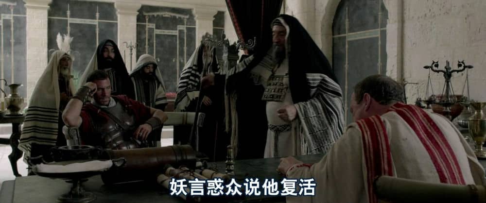 [2016][欧美][动作][BT下载][复活战士][BD-MKV/2G][英语中字][720p]