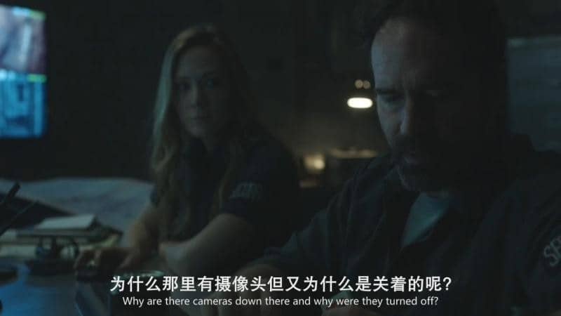 [2016][欧美][恐怖][BT下载][幽闭空间][BD-MKV/766MB][英语中英双字][720P][结局大反转 我以为只有天朝才有这片]