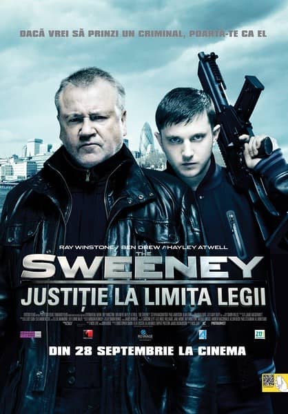 [2012][欧美][犯罪][BT下载][除暴安良 The Sweeney][HD-MKV/1.62G][英语中字][720P][MFL]