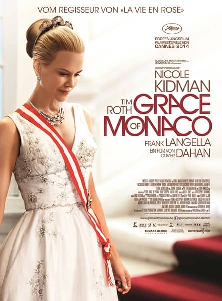 [2014][欧美][爱情][BT下载][摩纳哥王妃 Grace of Monaco][HD-MKV/1.15G][英语中字][1080P][MFL]