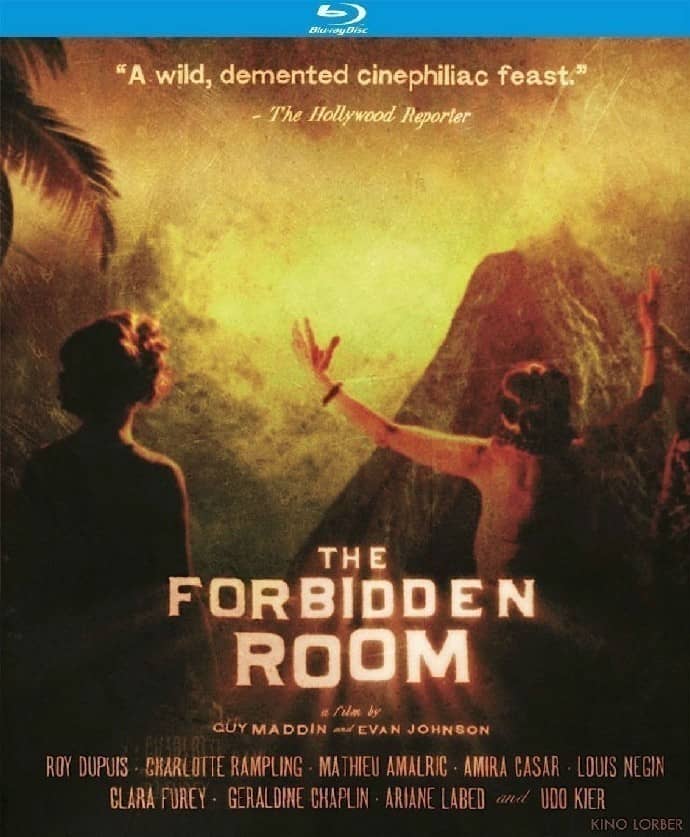 [2015][欧美][悬疑][BT下载][禁忌房间 The.Forbidden.Room][BD-MP4/2.87GB][中英双字幕][720P]