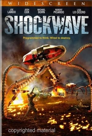 [2006][欧美][科幻][BT下载][冲击波 Shockwave][HD-MKV/0.98G][英语中字][1080P][MFL]