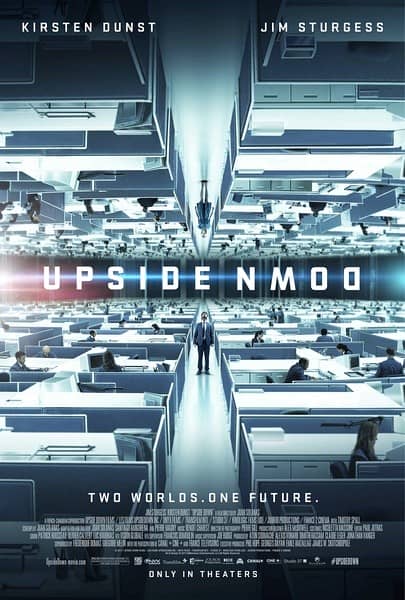 [2012][欧美][奇幻][BT下载][逆世界 Upside Down][HD-MP4/1.49G][英语中字][1080P][MFL]