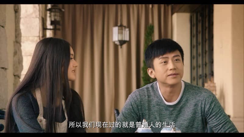 [2016][大陆][喜剧][BT下载][美人鱼_2016][HD-MP4/2.05G][国语中字][1080P]