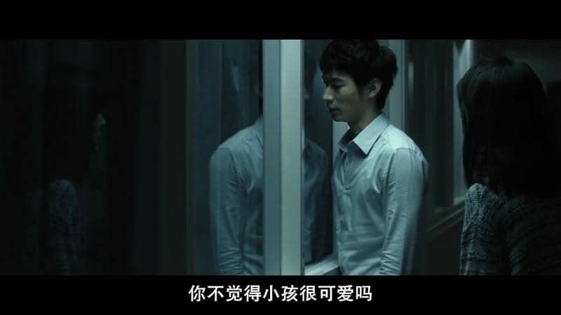 [2015][台湾][恐怖][BT下载][红衣小女孩][BD-MKV/674MB][国语中字][720P][台湾最新恐怖电影]