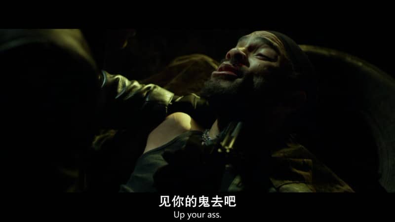 [2016][欧美][动作][BT/网盘下载][我怒了][HD-MP4/1.9G][中英字幕][720P]