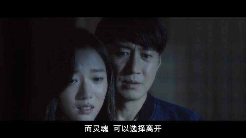 [2016][大陆][悬疑][BT下载][消失的爱人][BD-MKV/765MB][国语中字][720P][国产“吓死人”电影之一 王珞丹 黎明]