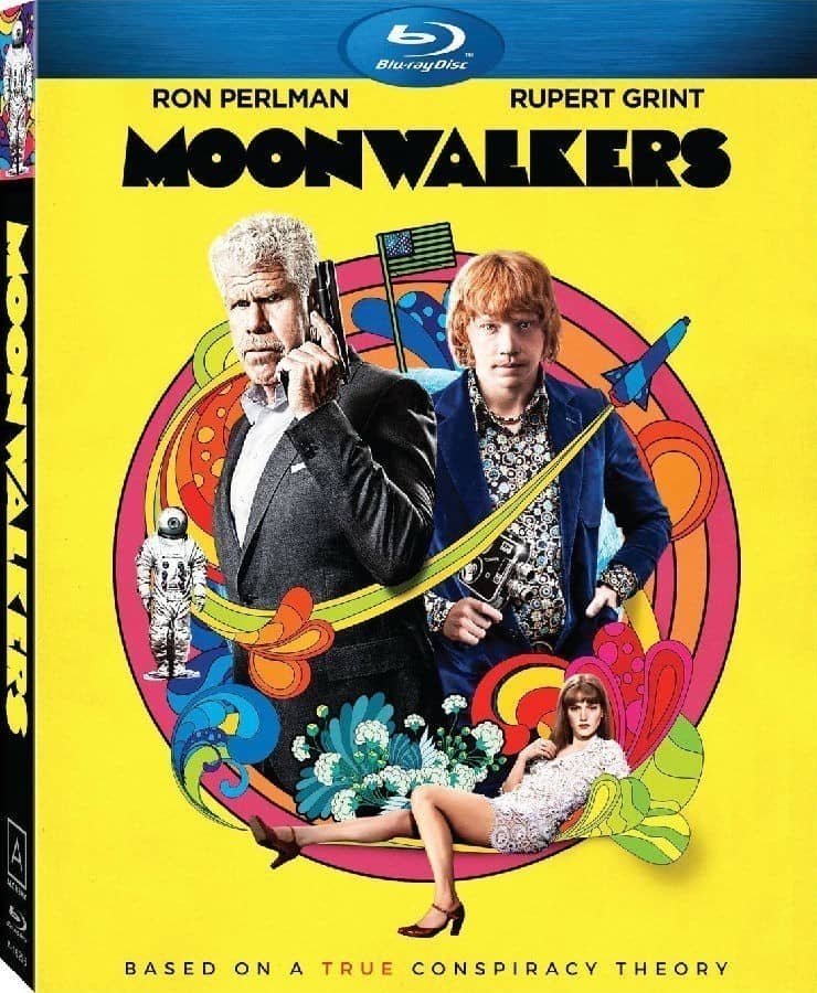 [2015][欧美][喜剧][BT下载][月行者 Moonwalkers][BD-MP4/2 GB][原声中英双字][720P][rarbt]