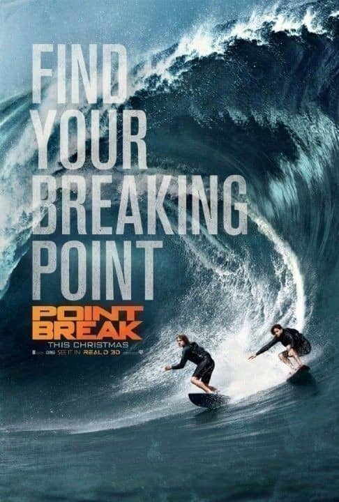 [2015][欧美][动作][BT下载][极盗者 Point Break][BD-MKV/3.08GB][国语&amp;英语双轨 中英特效字幕][720P]