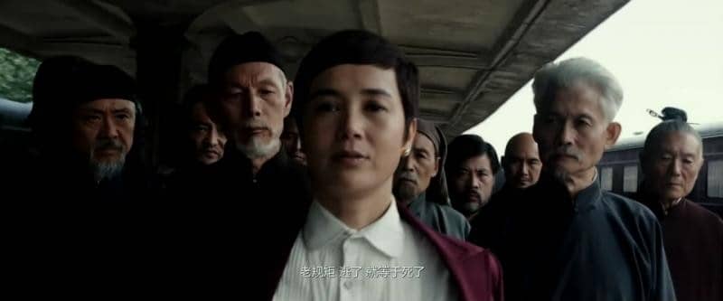 [2015][大陆][动作][BT/百度网盘下载][师父][HD-MKV/1GB][国语中字][720P][豆瓣8.3分]