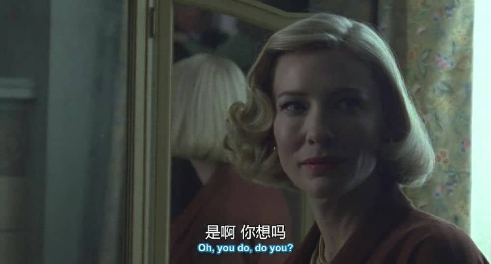 [2015][欧美][剧情][BT下载][卡罗尔/Carol][BD-MP4/776MB][中英字幕][720P]