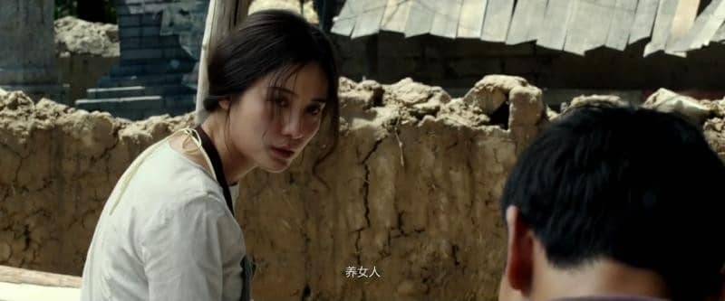 [2015][大陆][动作][BT/百度网盘下载][师父][HD-MKV/1GB][国语中字][720P][豆瓣8.3分]