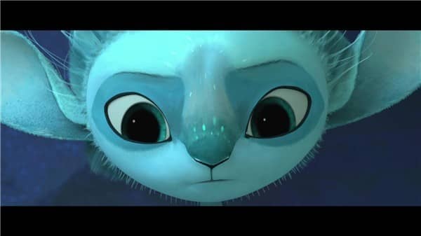 [2014][欧美][动画][BT/百度网盘下载][明月守护者 Mune, le gardien de la lune][BD-MKV/1GB][中文字幕][1080P]