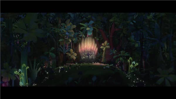 [2014][欧美][动画][BT/百度网盘下载][明月守护者 Mune, le gardien de la lune][BD-MKV/1GB][中文字幕][1080P]