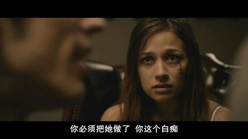 [2015][欧美][恐怖][BT/电骡/网盘下载][纹身室][HD-MKV/694MB][英语中字][720P][2015欧美恐怖 妹子蛮赏心悦目的]