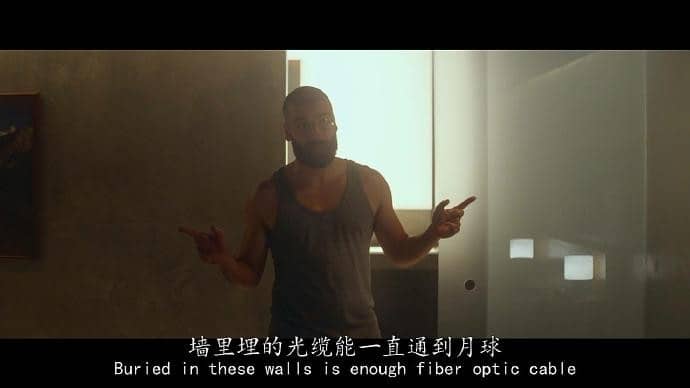 [2015][欧美][科幻][BT下载][机械姬/机器夏娃 Ex Machina 2015]BD-MP4/2.2G][中英双字][高分精彩科幻片]