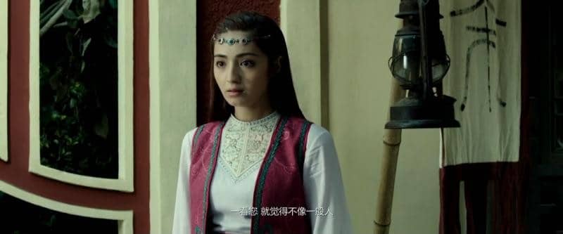 [2015][大陆][动作][BT/百度网盘下载][师父][HD-MKV/1GB][国语中字][720P][豆瓣8.3分]