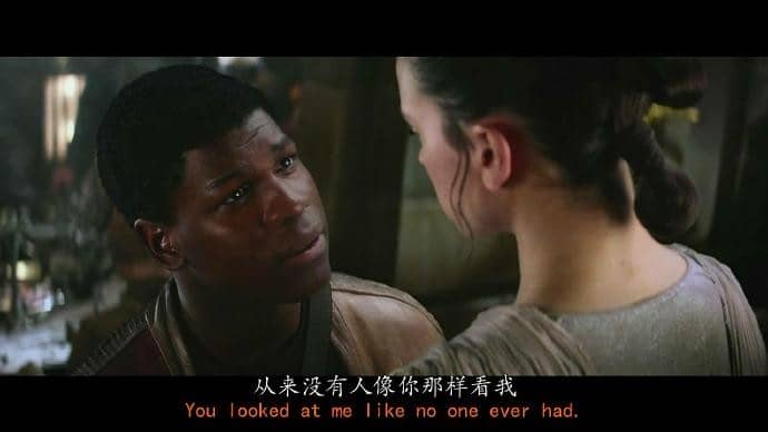 [2015][欧美][科幻][BT下载][星球大战7：原力觉醒/Star Wars: The Force Awakens 2015][BD-MP4/2.5][中英字幕]