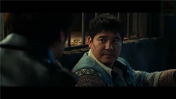 [2015][韩国][动作][BT/百度网盘下载][治外法权 Untouchable.Lawmen][HD-MP4/1.38GB][韩语中文字幕][720P]